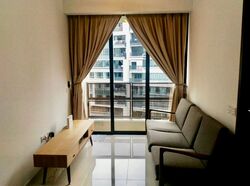 d'Nest (D18), Condominium #598253741
